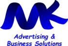 MK Advertising & Business Solutions